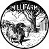 Millifarm